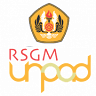 Rumah Sakit Gigi dan Mulut Unpad