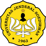 IGD RSGM Unsoed