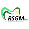 Dental and Oral Hospital Muhammadiyah Semarang University