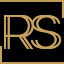 RS GROUP