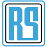R.S. Group