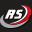 RS GYM Hostivice