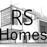 RS HOMES GESTIÓN Y PROYECTOS, SL