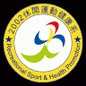 Department of Recreation Sports and Health Promotion