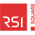 RSI Immobilien Invest GmbH