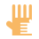 RSI & Overuse Injury Association of the ACT Inc