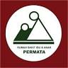 Permata Maternity Hospital