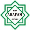 Arafah Islamic Hospital