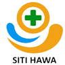 Siti Hawa Maternity & Children's Hospital