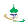 RSI At-Tin Husada Ngawi