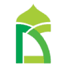 Rumah Sakit Islam Darus Syifa'