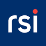 RSI