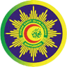 RSI Fatimah Banyuwangi