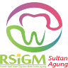 RSIGM Sultan Agung Semarang (RSGM UNISSULA)