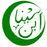 Rumah Sakit Islam Ibnu Sina Padang