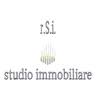 R.S.I. Studio Immobiliare