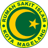 RSI Kota Magelang