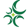 Rumah Sakit Islam Madinah