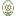 RSI Masyithoh