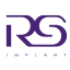 RS Implant