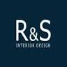 RS INTERIOR DESIGN 2012 SL