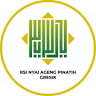 Mother and Child Hospital Nyai Ageng Pinatih