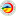 Islamic Hospital Purwokerto