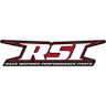 RSI Racing