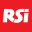 RSI Smart Canopy