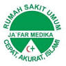 RSU JA'FAR MEDIKA