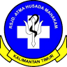 Rumah Sakit Jiwa Daerah Atma Husada Mahakam