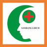 RSJ Sambang Lihum