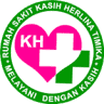 RS Kasih Herlina Timika