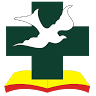 dr Eko Digdoprihasto T, Sp.OG