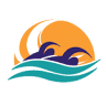 RSL Aquatics