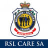 RSL Care SA Myrtle Bank