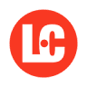 RSL LifeCare - Ironwood Village