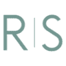 Redmann Stockwell Chartered Professional Accountants LLP
