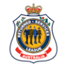 RSL Macclesfield Sub-Branch