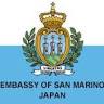 Embassy of San Marino