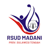 RSD Madani