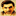 Ramanujan Society of Mathematics and Mathematical Sciences