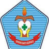 Maria Regina Hospital Kotabumi
