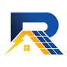 R-Smart Install