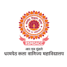 R. S. Mundle Dharampeth Arts & Commerce College