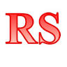 R S Mechanical