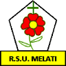 Rumah Sakit Umum Melati