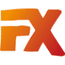 RSM FX