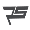RS Motosports