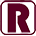 RSM Supply LLC